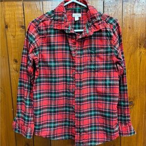 Cat & Jack from Children’s Place